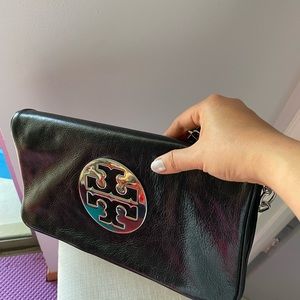 Brand new Tory Burch